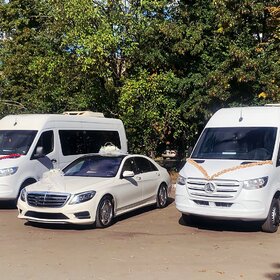 ����� ��������� �� �������