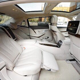 ����� ������ �������