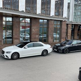 ����� ��������� �� �������