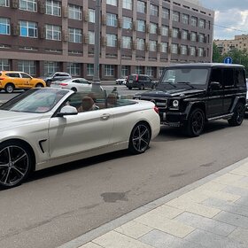 ������ ������ � ������� � ����� ������