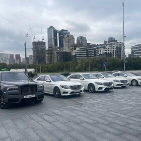 ������ �� �������