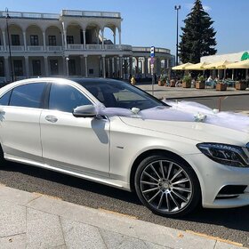 ���� ��� �������